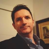 50+ "Cronin" profiles