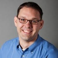 Bob Dalman Email & Phone Number