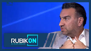 Ibrahimi: Tash për tash Beogradi nuk ka presion për dialogun