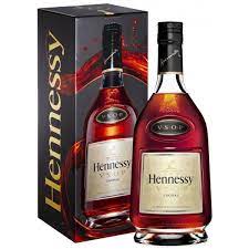 We did not find results for: Hennessy Vsop 3 Liter Bottle
