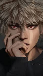 Indra pramono (indrapramono0505)