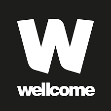 Find out more about who we are. Wellcome Trust Wikipedia