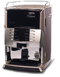 Nescafé alegria a860 is our proprietary flagship tabletop coffee system that has been designed with our beloved customers and their requirements in mind. Nescafe Coffee Vending Machine Prices Alegria And Milano Costs