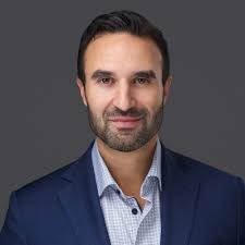 🌏 The Atlas Capital & Climate Tech Coalition