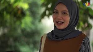 Admin 23 hours ago korean drama leave a comment 11 views. Isteri Untuk Diiktiraf Episod 16