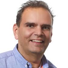 Mooie start van het jaar met de Value Added Reseller Award voor Axians op  het Dutch IT-channel award gala voor het Strategische Innovatie Programma  met klanten en het toevoegen van waarde aan