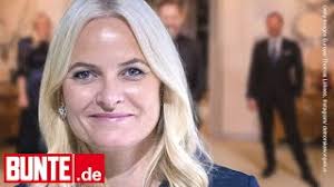 We did not find results for: Mette Marit Von Norwegen Glamouros Im Glitzerkleid Dieser Auftritt Entzuckt Die Fans Youtube