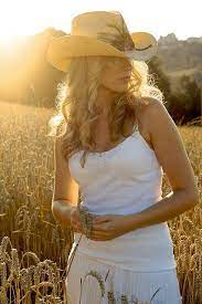 cowgirl country girls hot country girls women