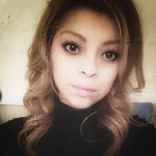 Esme Lemus (esmelemus)