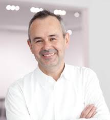 Wolfgang Tschapeller wins the 2020 European Prize for Architecture