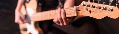 Join millions of learners from around the world already learning on udemy! 100 Easy Guitar Songs For Beginners Chord Charts Tabs Included 2019