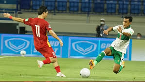Xem trực tiếp uae vs vietnam miễn phí tốc độ cao để người hâm mộ có nhiều lựa chọn hơn trong việc thưởng thức những trận cầu đỉnh cao, đội ngũ của chúng tôi liên tục cập nhật link xem trực tiếp bóng đá chất lượng tốt nhất từ nhiều nguồn uy tín trên toàn thế giới. Ä'á»'i Thá»§ Trá»±c Tiáº¿p Uae Cá»§a Viá»‡t Nam Máº¡nh Ä'áº¿n Cá»¡ Nao 24h Thá»ƒ Thao