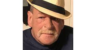 Floyd Goff Obituary (1960