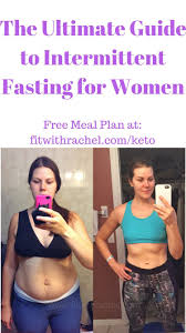 Pin On Healthy