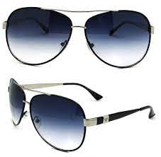When this company started to launch their glasses, range they hired a famous designer barton perreira. Getstyledtoday Sunglasses Offers Authentic Fashion Sunglasses Shop The Top Sunglass Brands By Shap Flip Up Sunglasses Designer Sunglasses Sun With Sunglasses