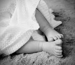 JET Jimenez Photography added a...