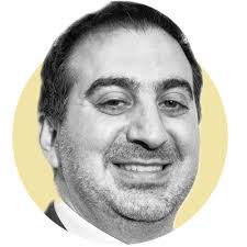 Chase Clancy's Instagram, Twitter & Facebook