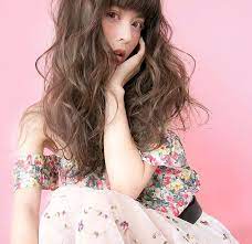 3月も最後 早いな 新しいスタートを切れるように1日を大事にしていきたいですね model グレージュ 撮影 カメラ canon 一眼レフ ポートレート hair ヘアスタイル 巻き髪 関西 高知 安芸市 f long hair styles hair hair styles