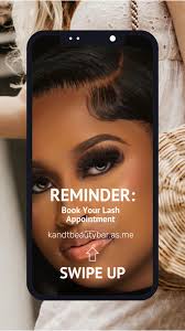 Gift certificates are now live and available