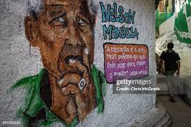 151 Chris Favela Stock Photos, High-Res Pictures, and Images