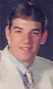 Three decades ago I said goodbye — temporarily