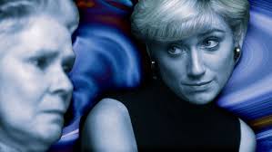 'The Crown': The Ghost of Princess Diana Is Painful to Watch