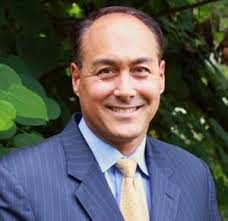 Alex Shively's Instagram, Twitter & Facebook