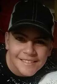 Chris Castillo Obituary (2006