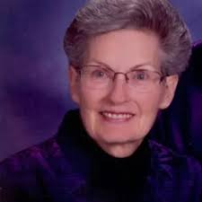 Obituary information for Naomi Ann Shields