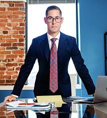 Carlos J. Rodriguez - Kilgore & Rodriguez | Criminal Defense Attorney in  Marietta GA