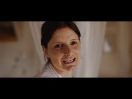 Destination Wedding Tuscany, Conti di San Bonifacio Wine and Wellnes  Retreat