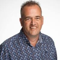 10+ "Harry Westerman" profiles