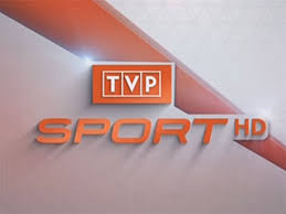 Program telewizyjny stacji tvp sport. Czas Na Tvp Sport 2 Co Z Tvp Hd Satkurier Pl