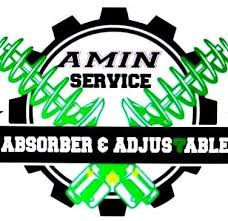 Absorber jenis ini menjanjikan prestasi yang cukup baik terutamanya apabila memandu di jalan raya yang berturap. Azwan Servis Absorber Adjusteble Home Facebook