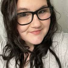 Alyssa McCall (alysserrr98)