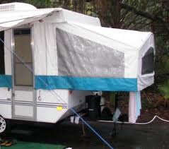 However, those who are into diy can install a rooftop unit in their pop up camper over a weekend. 19 Ways To Increase Space In A Pop Up Camper Survival Tech Shop