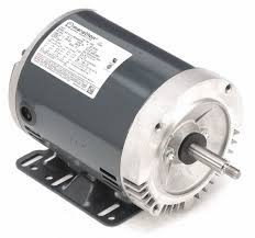 It comes with a great warranty. Marathon Motors General Purpose Pump Motor 2 Hp 3 Phase Nameplate Rpm 3 450 56j Frame 21xt96 056t34d5370 Grainger