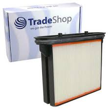 Straight head suuonee commutateur de frein. Teppichreiniger Hitachi Rnt 1225 A H M 10x Staubsaugerbeutel Micro Vlies Fur Bti Nts 20 Staubsauger Zubehor