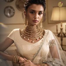 Modern Gold Jewellery In Contemporary Styles Goldjewellery Luxury Style Goldjewelleryindian Modern Gold Jewelry Gold Jewellery Design Gold Wedding Jewelry