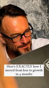 My life fell apart., ⠀, I felt lost, stuck, and empty., ⠀, The silence was  loud, and the pain felt endless., ⠀, But in that silence, I found my  strength., ⠀, I stopped running, let go of control, and ...