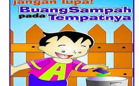 Kebersihan adalah keadaan bebas dari kotoran, termasuk di antaranya, debu, sampah, dan bau. Dapatkan Poster Slogan Kebersihan Lingkungan Sekolah Yang Cute766