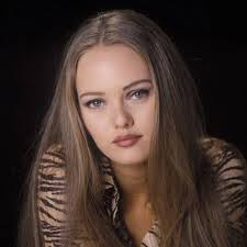 BritneySpears Overprotected original