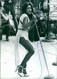 тина тёрнер What S Love Got To Do With It Tina Turner 1971 Tina Turner Ike And Tina Turner Singer