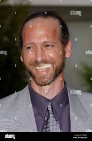 Paul sandberg hi-res stock photography and images