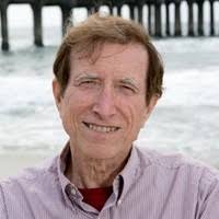 Faculty, MS in Data Science