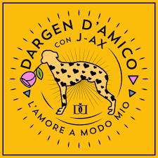 Includes midi and pdf downloads. Dargen D Amico L Amore A Modo Mio Lyrics Genius Lyrics