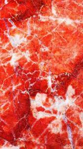 This wallpaper is about abstract marble wallpaper, download hd wallpaper for desktop, or mobile in best quality (4k). Red Marble Marbre Rouge Marble Iphone Wallpaper Fun Halloween Games Halloween Games For Kids