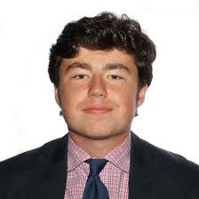 Portsmouth Abbey School