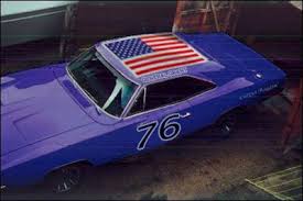 Photo By Greg Cottreau Classic Cars Muscle Muscle Cars Mustang Classic Cars Trucks