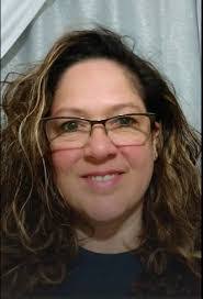 Stacey Eckert's Instagram, Twitter & Facebook